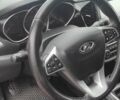 Червоний ВАЗ Vesta Cross, об'ємом двигуна 1.8 л та пробігом 200 тис. км за 7000 $, фото 1 на Automoto.ua