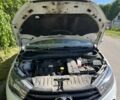 ВАЗ Vesta Cross, об'ємом двигуна 1.77 л та пробігом 89 тис. км за 10000 $, фото 2 на Automoto.ua