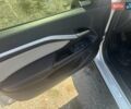 Сірий ВАЗ Vesta Cross, об'ємом двигуна 1.77 л та пробігом 55 тис. км за 10000 $, фото 2 на Automoto.ua