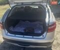 Сірий ВАЗ Vesta Cross, об'ємом двигуна 1.77 л та пробігом 55 тис. км за 10000 $, фото 4 на Automoto.ua