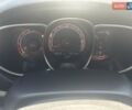 Сірий ВАЗ Vesta Cross, об'ємом двигуна 1.77 л та пробігом 55 тис. км за 10000 $, фото 1 на Automoto.ua