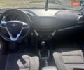 Сірий ВАЗ Vesta Cross, об'ємом двигуна 1.77 л та пробігом 55 тис. км за 10000 $, фото 3 на Automoto.ua
