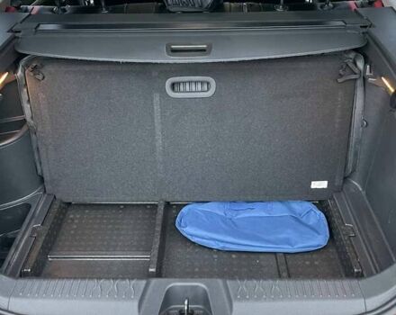 Оранжевый ВАЗ Vesta Cross, объемом двигателя 1.77 л и пробегом 45 тыс. км за 12500 $, фото 23 на Automoto.ua