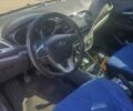 Сірий ВАЗ Vesta SW Cross, об'ємом двигуна 1.77 л та пробігом 165 тис. км за 10000 $, фото 8 на Automoto.ua