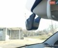 Серый ВАЗ Vesta SW Cross, объемом двигателя 1.6 л и пробегом 32 тыс. км за 10700 $, фото 8 на Automoto.ua