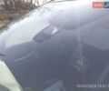 Серый ВАЗ Vesta SW Cross, объемом двигателя 1.6 л и пробегом 32 тыс. км за 10700 $, фото 7 на Automoto.ua