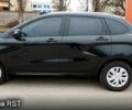 Чорний ВАЗ X-RAY, об'ємом двигуна 1.6 л та пробігом 1 тис. км за 12600 $, фото 7 на Automoto.ua