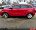 Червоний ВАЗ X-RAY, об'ємом двигуна 1.8 л та пробігом 34 тис. км за 9500 $, фото 6 на Automoto.ua