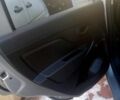 Сірий ВАЗ X-RAY, об'ємом двигуна 1.6 л та пробігом 45 тис. км за 7500 $, фото 8 на Automoto.ua