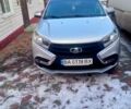 Сірий ВАЗ X-RAY, об'ємом двигуна 1.6 л та пробігом 45 тис. км за 7500 $, фото 1 на Automoto.ua