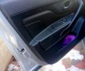 Сірий ВАЗ X-RAY, об'ємом двигуна 1.6 л та пробігом 45 тис. км за 7500 $, фото 9 на Automoto.ua