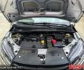 Сірий ВАЗ X-RAY, об'ємом двигуна 1.6 л та пробігом 32 тис. км за 9900 $, фото 2 на Automoto.ua