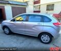 Сірий ВАЗ X-RAY, об'ємом двигуна 1.6 л та пробігом 30 тис. км за 10200 $, фото 2 на Automoto.ua