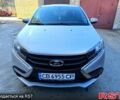 Сірий ВАЗ X-RAY, об'ємом двигуна 1.6 л та пробігом 30 тис. км за 10200 $, фото 1 на Automoto.ua