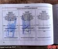 Сірий ВАЗ X-RAY, об'ємом двигуна 1.6 л та пробігом 32 тис. км за 9900 $, фото 8 на Automoto.ua