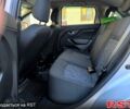 Сірий ВАЗ X-RAY, об'ємом двигуна 1.6 л та пробігом 30 тис. км за 10200 $, фото 7 на Automoto.ua