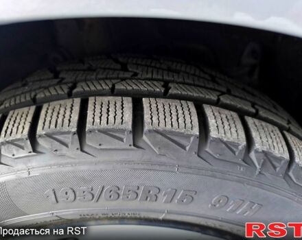 Сірий ВАЗ X-RAY, об'ємом двигуна 1.6 л та пробігом 30 тис. км за 10200 $, фото 8 на Automoto.ua