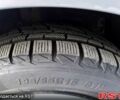 Сірий ВАЗ X-RAY, об'ємом двигуна 1.6 л та пробігом 30 тис. км за 10200 $, фото 8 на Automoto.ua