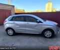 Сірий ВАЗ X-RAY, об'ємом двигуна 1.6 л та пробігом 30 тис. км за 10200 $, фото 3 на Automoto.ua