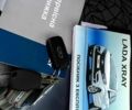 Серый ВАЗ X-RAY, объемом двигателя 1.6 л и пробегом 30 тыс. км за 6999 $, фото 12 на Automoto.ua