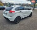 Белый ВАЗ XRay, объемом двигателя 1.6 л и пробегом 199 тыс. км за 7000 $, фото 10 на Automoto.ua