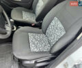 Белый ВАЗ XRay, объемом двигателя 1.8 л и пробегом 53 тыс. км за 8300 $, фото 14 на Automoto.ua