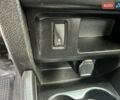 Белый ВАЗ XRay, объемом двигателя 1.8 л и пробегом 53 тыс. км за 8300 $, фото 23 на Automoto.ua