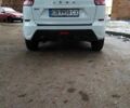 Білий ВАЗ XRay, об'ємом двигуна 1.6 л та пробігом 30 тис. км за 8000 $, фото 7 на Automoto.ua
