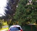 Білий ВАЗ XRay, об'ємом двигуна 1.6 л та пробігом 30 тис. км за 8000 $, фото 5 на Automoto.ua