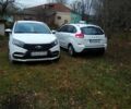 Білий ВАЗ XRay, об'ємом двигуна 1.6 л та пробігом 30 тис. км за 8000 $, фото 1 на Automoto.ua
