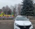 Білий ВАЗ XRay, об'ємом двигуна 1.6 л та пробігом 30 тис. км за 8000 $, фото 4 на Automoto.ua
