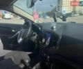 Черный ВАЗ XRay, объемом двигателя 1.6 л и пробегом 98 тыс. км за 5200 $, фото 1 на Automoto.ua