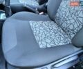 Чорний ВАЗ XRay, об'ємом двигуна 1.6 л та пробігом 19 тис. км за 6500 $, фото 42 на Automoto.ua
