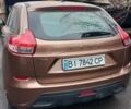 Коричневий ВАЗ XRay, об'ємом двигуна 1.6 л та пробігом 42 тис. км за 9000 $, фото 1 на Automoto.ua