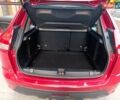 Красный ВАЗ XRay, объемом двигателя 1.6 л и пробегом 40 тыс. км за 8500 $, фото 10 на Automoto.ua