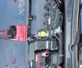 Красный ВАЗ XRay, объемом двигателя 1.6 л и пробегом 40 тыс. км за 8500 $, фото 12 на Automoto.ua