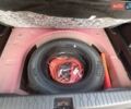 Красный ВАЗ XRay, объемом двигателя 1.6 л и пробегом 40 тыс. км за 8500 $, фото 11 на Automoto.ua
