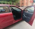 Красный ВАЗ XRay, объемом двигателя 1.6 л и пробегом 40 тыс. км за 8500 $, фото 8 на Automoto.ua