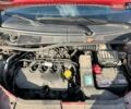 Красный ВАЗ XRay, объемом двигателя 1.6 л и пробегом 20 тыс. км за 3450 $, фото 4 на Automoto.ua