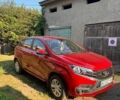 Червоний ВАЗ XRay, об'ємом двигуна 1.6 л та пробігом 35 тис. км за 8000 $, фото 1 на Automoto.ua