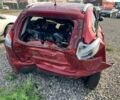 Красный ВАЗ XRay, объемом двигателя 1.6 л и пробегом 20 тыс. км за 3450 $, фото 6 на Automoto.ua