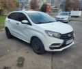 ВАЗ XRay, объемом двигателя 1.6 л и пробегом 199 тыс. км за 7000 $, фото 1 на Automoto.ua
