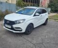 ВАЗ XRay, объемом двигателя 1.6 л и пробегом 199 тыс. км за 7000 $, фото 5 на Automoto.ua