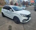 ВАЗ XRay, объемом двигателя 1.6 л и пробегом 199 тыс. км за 7000 $, фото 2 на Automoto.ua