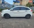 ВАЗ XRay, объемом двигателя 1.6 л и пробегом 199 тыс. км за 7000 $, фото 6 на Automoto.ua
