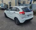 ВАЗ XRay, объемом двигателя 1.6 л и пробегом 199 тыс. км за 7000 $, фото 7 на Automoto.ua