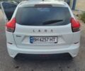 ВАЗ XRay, объемом двигателя 1.6 л и пробегом 199 тыс. км за 7000 $, фото 9 на Automoto.ua