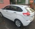 ВАЗ XRay, об'ємом двигуна 1.6 л та пробігом 93 тис. км за 5700 $, фото 4 на Automoto.ua