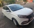 ВАЗ XRay, об'ємом двигуна 1.6 л та пробігом 93 тис. км за 5700 $, фото 1 на Automoto.ua