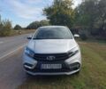 ВАЗ XRay, об'ємом двигуна 1.6 л та пробігом 40 тис. км за 7500 $, фото 1 на Automoto.ua